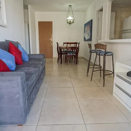 Apartamento Com Vista Incrivel Na Rua Da Praia Da Barra! Rio de Janeiro Exterior photo