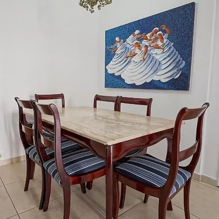 Apartamento Com Vista Incrivel Na Rua Da Praia Da Barra! Rio de Janeiro Exterior photo