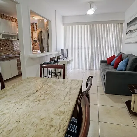 Apartamento Com Vista Incrivel Na Rua Da Praia Da Barra! Rio de Janeiro Exterior photo