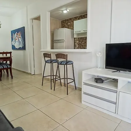 Apartamento Com Vista Incrivel Na Rua Da Praia Da Barra! Rio de Janeiro Exterior photo