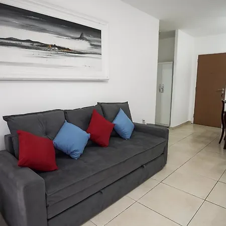 Apartamento Com Vista Incrivel Na Rua Da Praia Da Barra! Rio de Janeiro Exterior photo