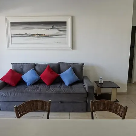 Apartamento Com Vista Incrivel Na Rua Da Praia Da Barra! Rio de Janeiro Exterior photo