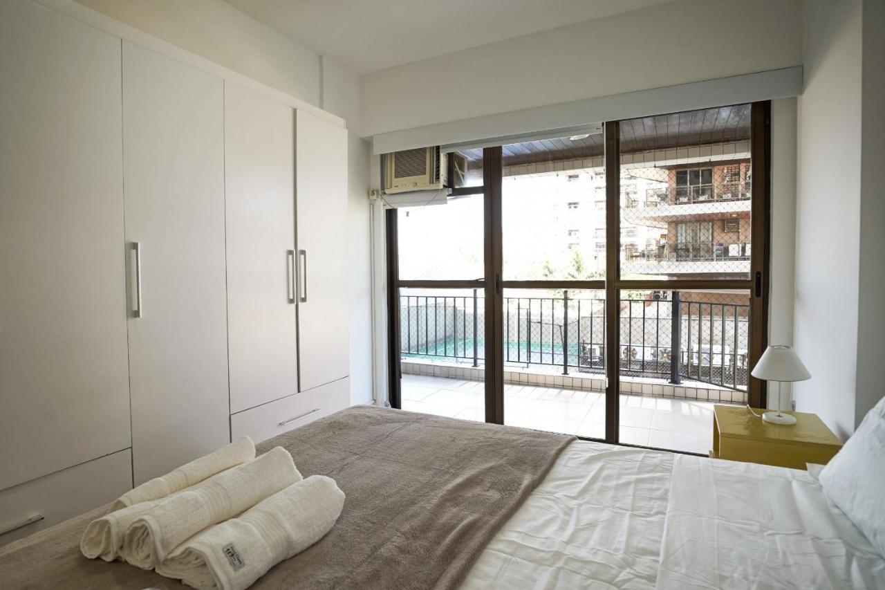Com Vista Incrivel Na Rua Da Da Barra! Apartamento *