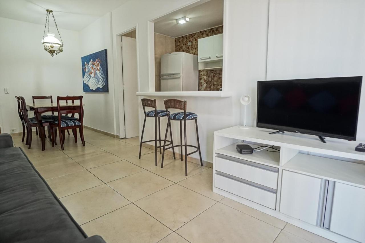 Apartamento Com Vista Incrivel Na Rua Da Da Barra! Rio de Janeiro